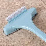 Outil de nettoyage d'écran de fenêtre