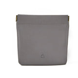 Porte-feuille en cuire