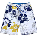 Short de Plage Sport Décontracté Mode - ciaovie