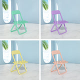 Chaise Téléphone Titulaire