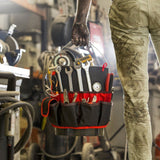 Sac d‘Organisateur à Outils