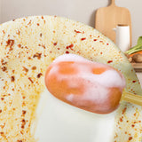 Brosse 3-en-1 multi-fonctions à manche long pour tasse