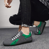 Chaussures d'Eté pour Hommes