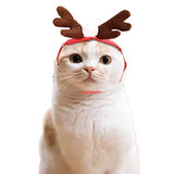 Costume de Noël pour Animaux de Compagnie