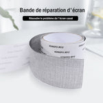 Kit de réparation d'écran de fenêtre
