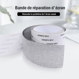 Kit de réparation d'écran de fenêtre