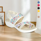 Sandale de sport lavable