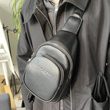 Sac à dos en bandoulière pour femmes