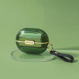 Épilateur portable double face