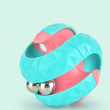 Flipper Du Bout Des Doigts