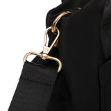 Sac de mère en nylon léger