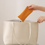 Étui à lunettes à compression portable