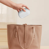 Coussin de Massage Intelligent