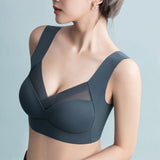 Soutien-gorge Une Pièce Ultra-fin