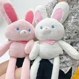 Peluche Mignon Petit Lapin