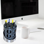 Porte-crayons Inspiration Rotation