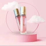 ❤️2023 Nouveau parfum Venom™✨