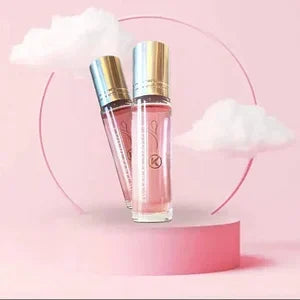 ❤️2023 Nouveau parfum Venom™✨