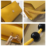 Petit Sac Gracieux pour Femme