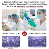 Sérum Visage Rétinol