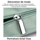 Fourre-tout en toile