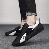 Chaussures d'Eté pour Hommes