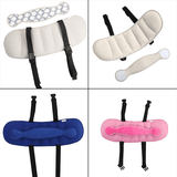 Casque de soutien pour enfant - Tous types de sièges auto