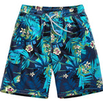 Short de Plage Sport Décontracté Mode - ciaovie