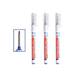 Marqueur Multi-usages pour Le Travail du Bois à Tête Longue