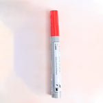 Stylo marqueur flottant pour peinture Artriink