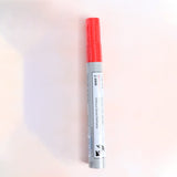 Stylo marqueur flottant pour peinture Artriink