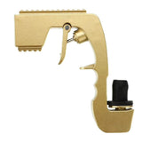 Pulvérisateur de Champagne