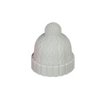 Bouchon de bouteille de vin de chapeau créatif