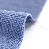 Essuie-vaisselle jetables (20 feuilles)