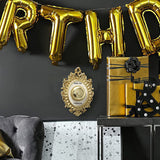 Sonnette Champagne