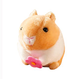 Jouet en peluche pour enfants