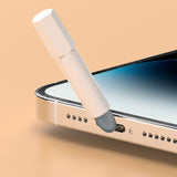 Prévente de 7 jours - Kit de nettoyage électronique portable multifonctionnel