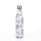 Bouteille de Coke en Acier Inoxydable Pour Sports de Plein Air