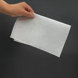 Papier absorbant pour animaux de compagnie