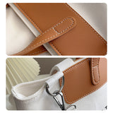 Sac en Toile Classique