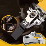 Kit d'Adaptateur pour Broyeur d'Angle