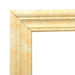 Autocollant de Décoration Murale 3D