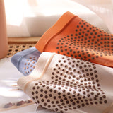 Sous-vêtement Cool Feel taille haute pour femme