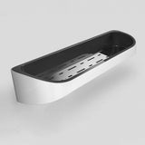 Support de douche de salle de bain