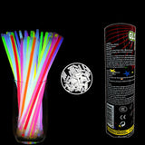 Bâton Lumineux