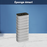 Brosse de cuisine multifonctionnelle