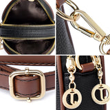 Mini Sac à Bandoulière pour Femme