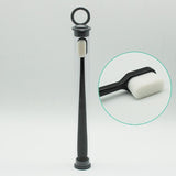 Brosse Á Dents Á Dix Mille Cheveux