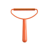 Mini Epilateur pour Animaux de Compagnie