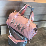 Sac de Sport Étanche